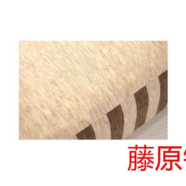 クッション クッション インテリア 家具 シンプルでおしゃれな低反発 腰当て0