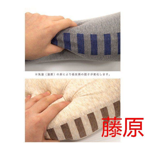 クッション クッション インテリア 家具 シンプルでおしゃれな低反発 腰当て0