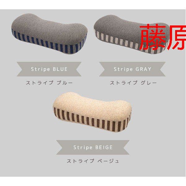 クッション クッション インテリア 家具 シンプルでおしゃれな低反発 腰当て0