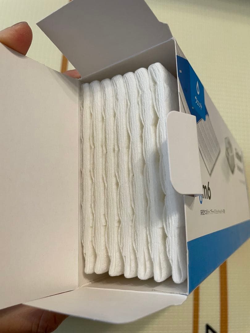 ブラーバジェット m6 Braava jet m6 セット　ゴールド