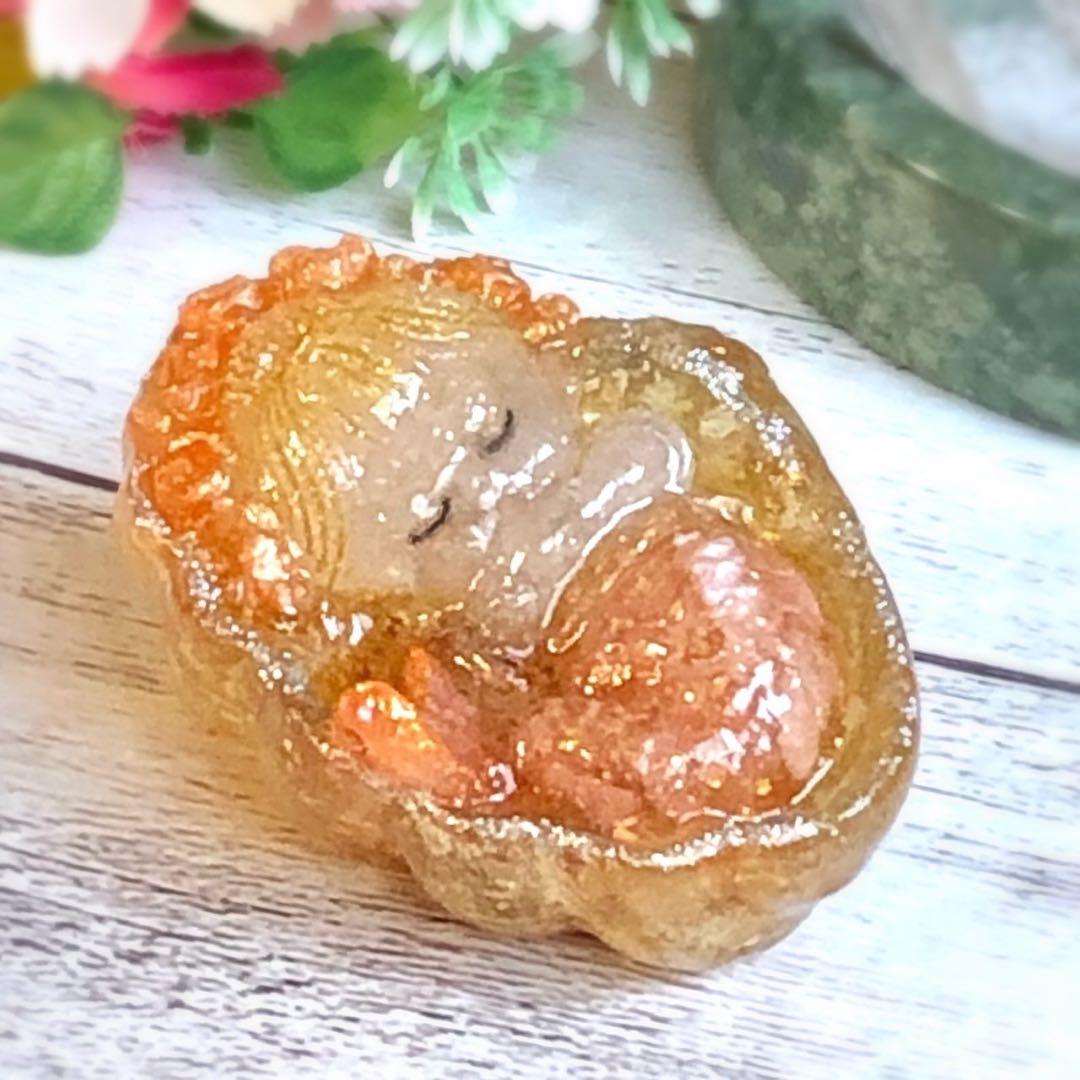 ☆彡七星ままさんファミリー☆358☆ページです♥️