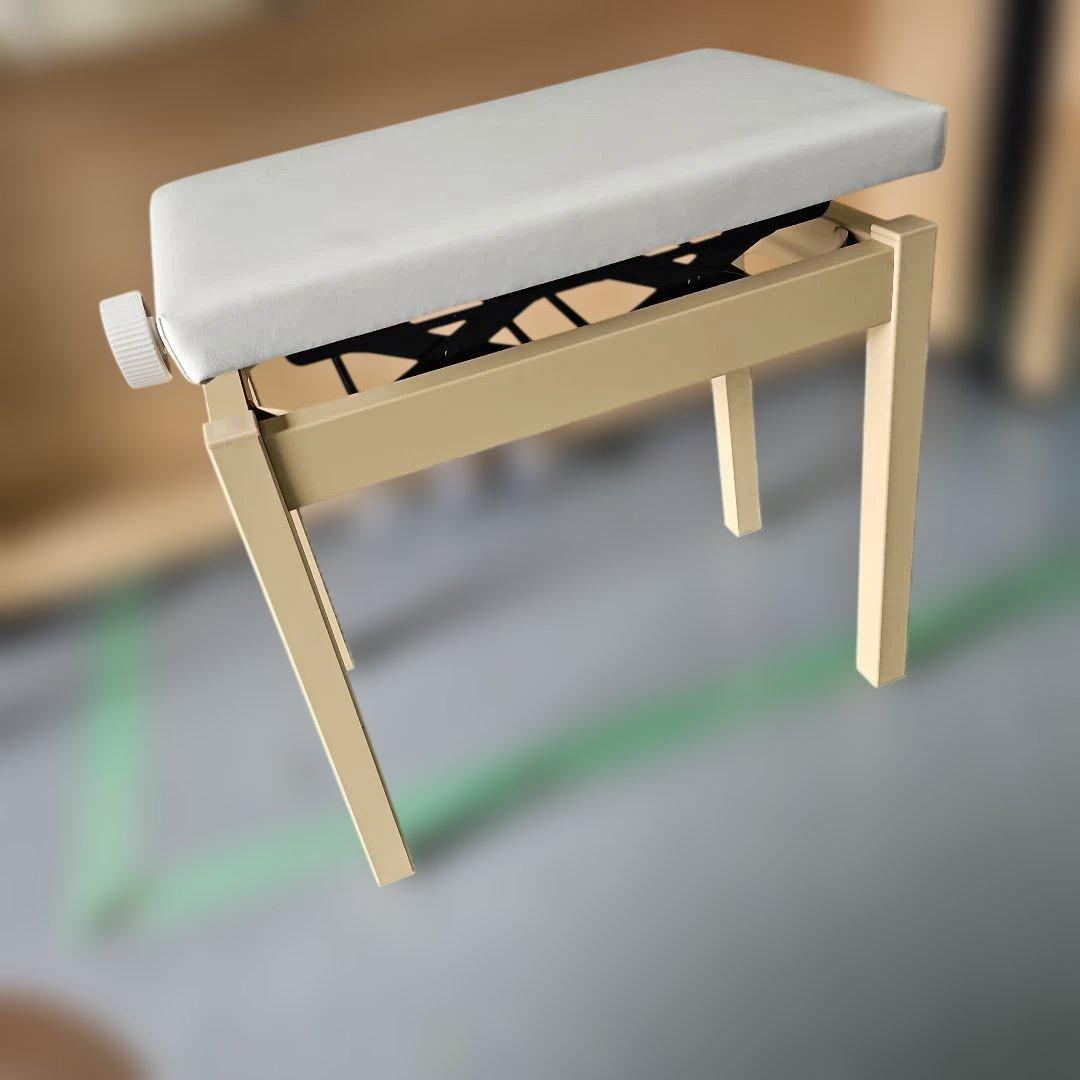 KAWAI CN201LO デジタルピアノ