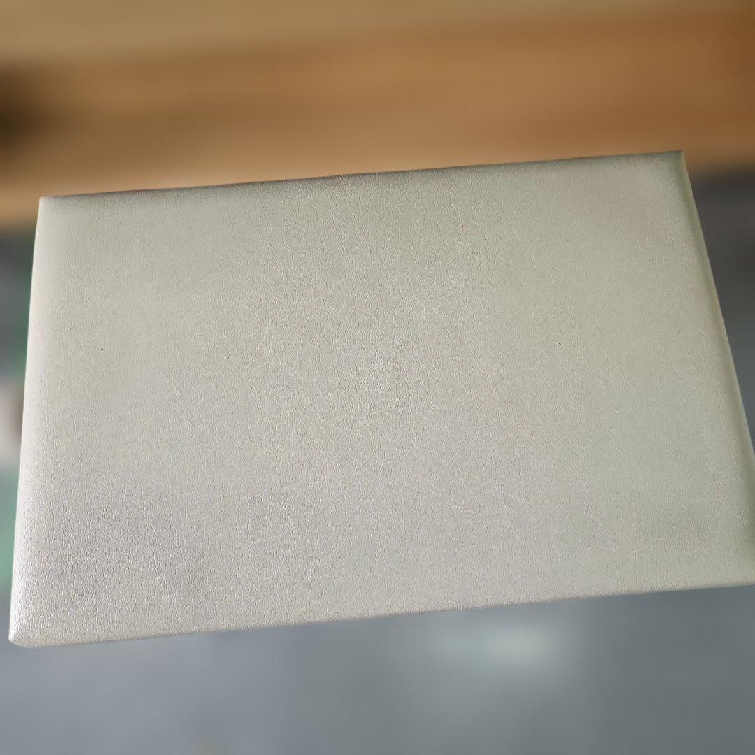 KAWAI CN201LO デジタルピアノ