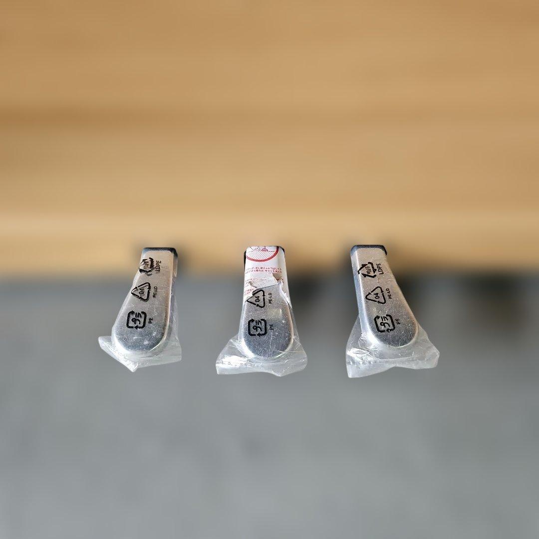 KAWAI CN201LO デジタルピアノ