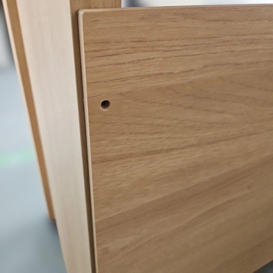 KAWAI CN201LO デジタルピアノ