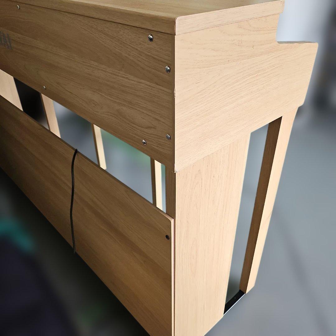 KAWAI CN201LO デジタルピアノ