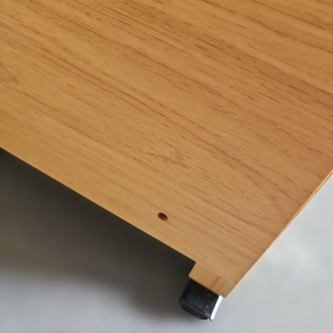 KAWAI CN201LO デジタルピアノ