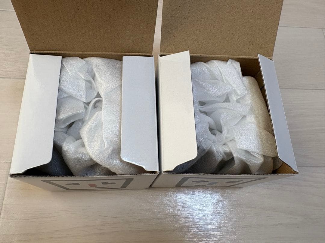 「Living with KinKi Kids」 マグカップ