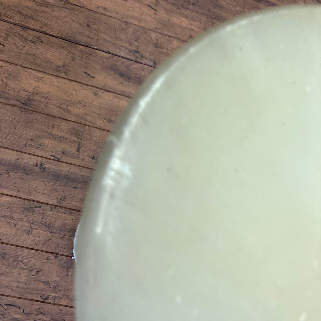 アンティーク ドマン 大理石 フロアライト 照明器具 間接照明 花台 花瓶台