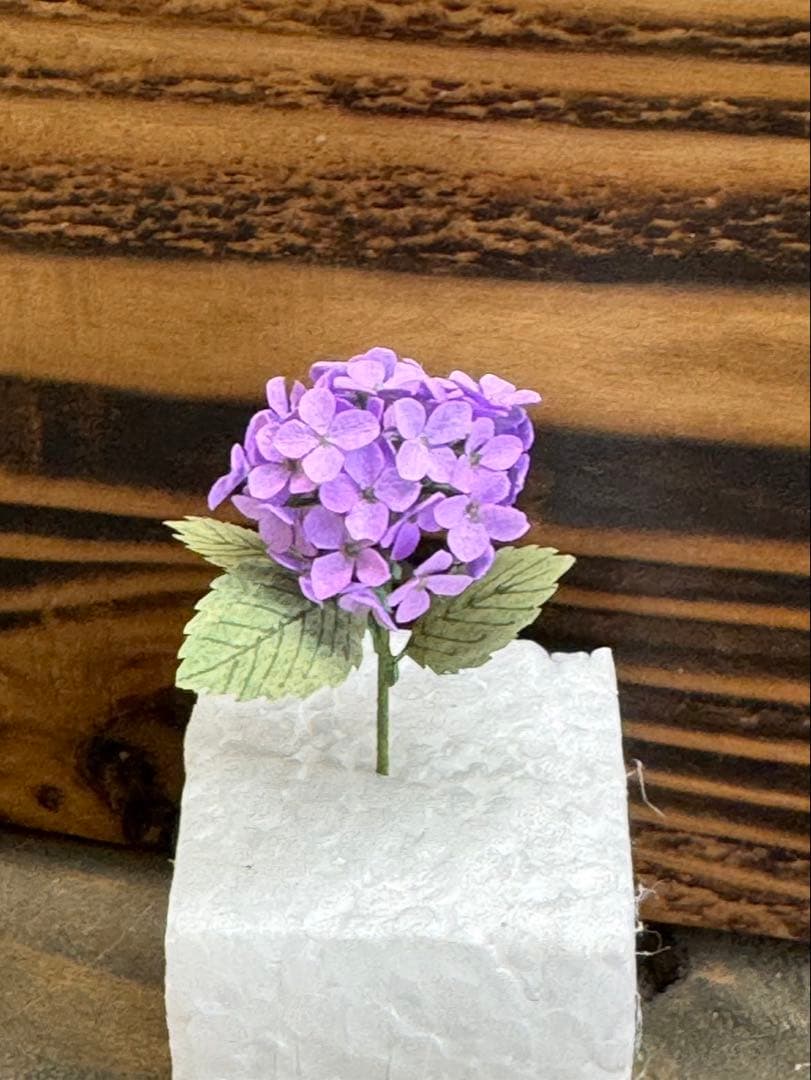 【オーダー用】あんぱん様