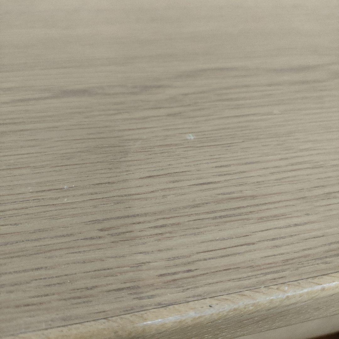 浜本工芸　センターテーブル