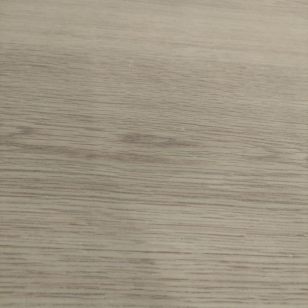 浜本工芸　センターテーブル
