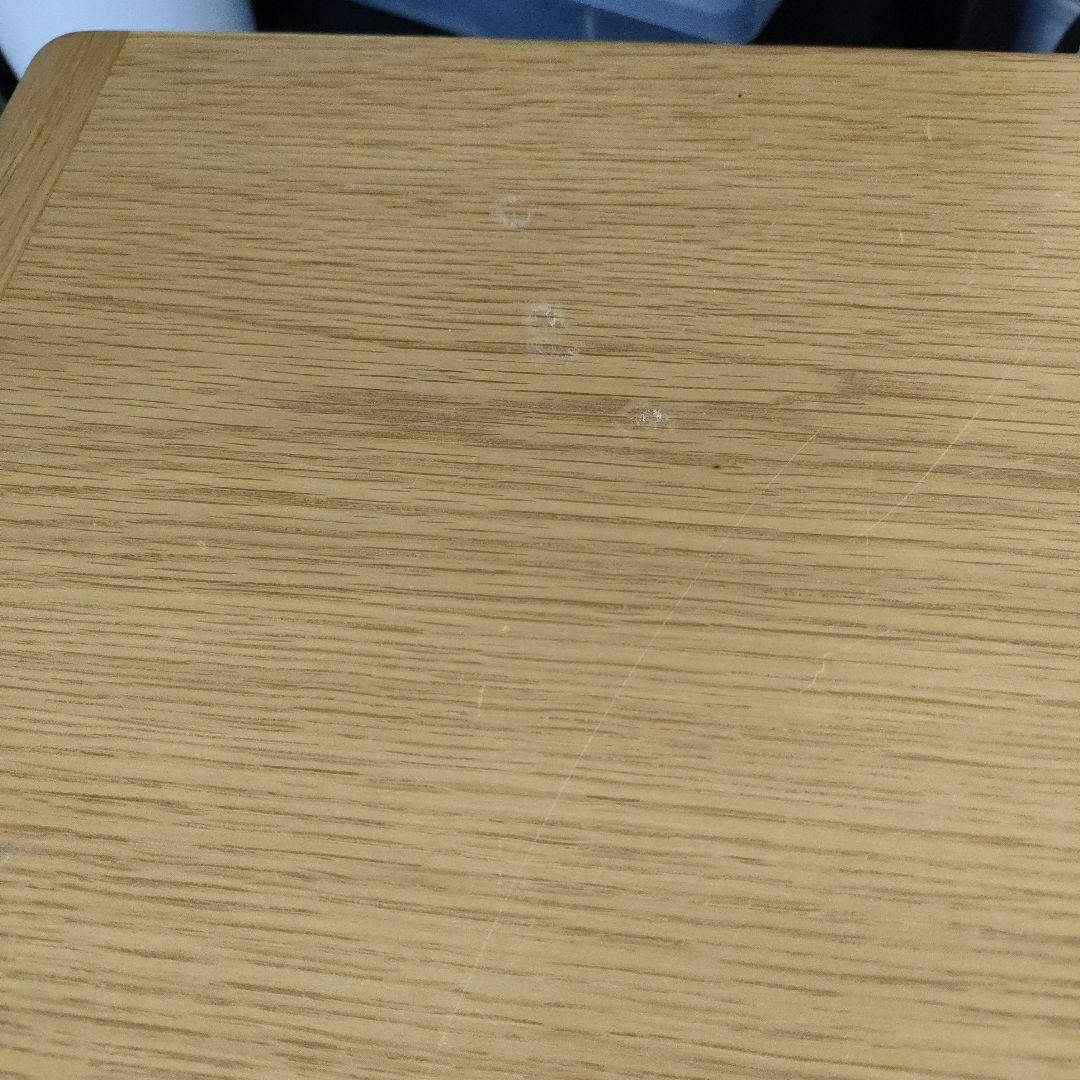 浜本工芸　センターテーブル