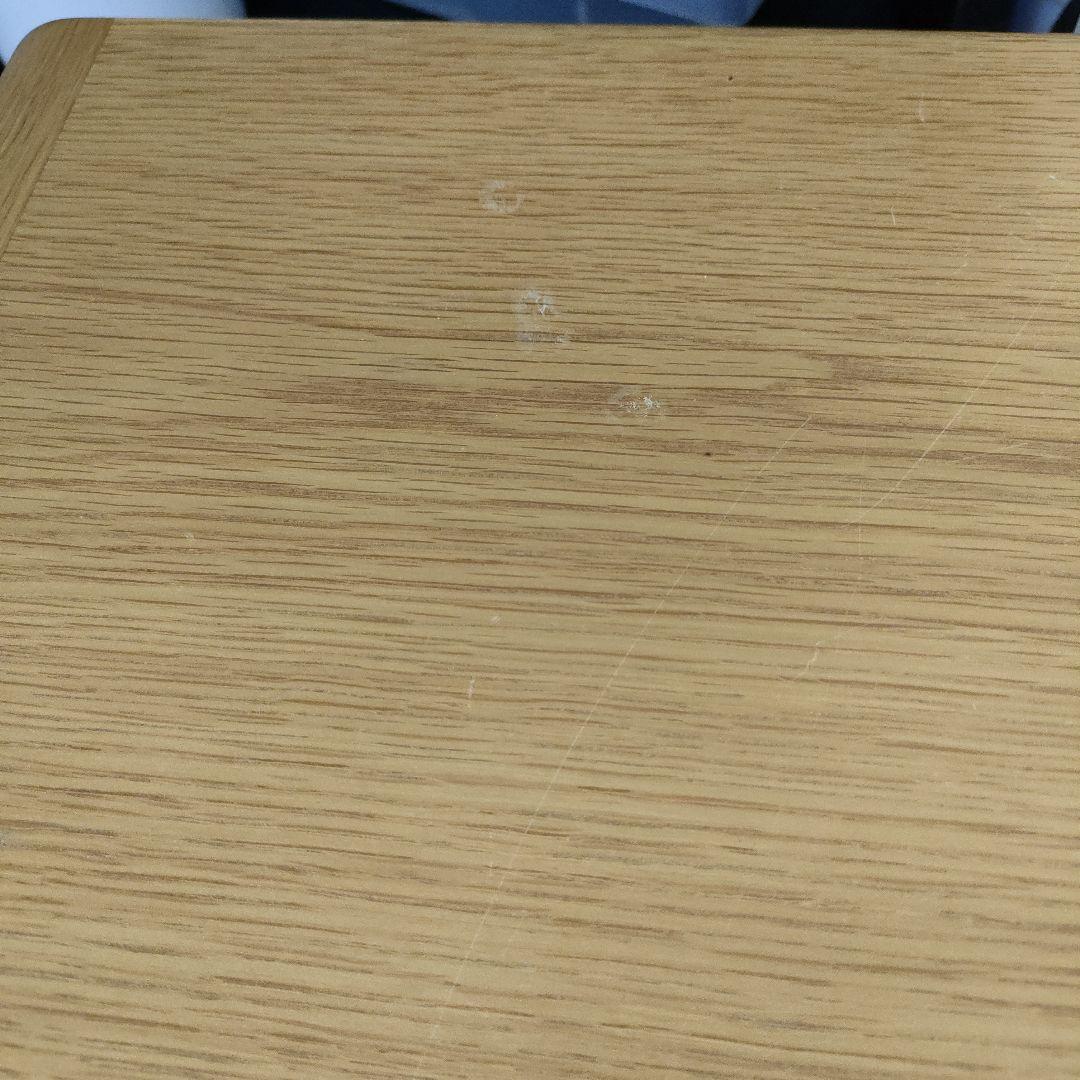 浜本工芸　センターテーブル