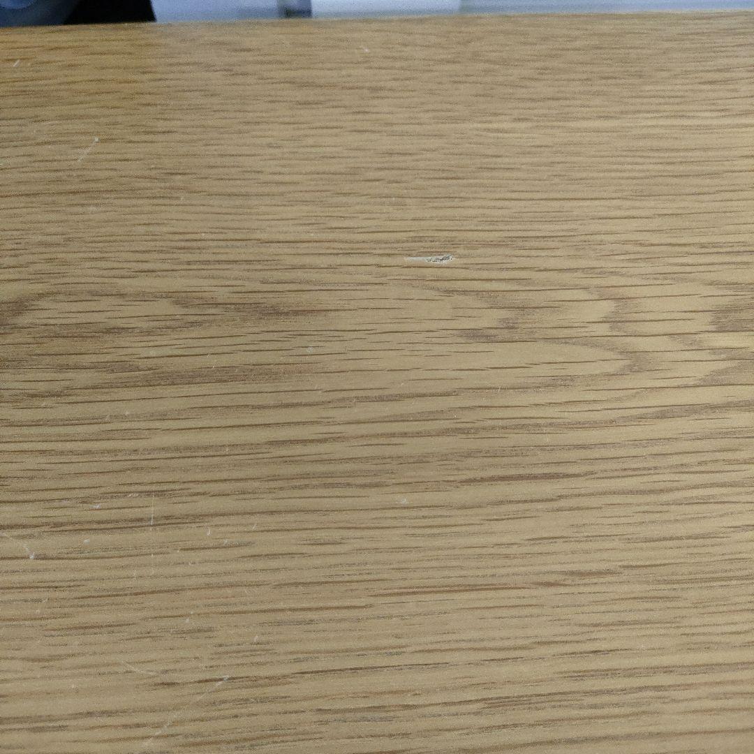 浜本工芸　センターテーブル