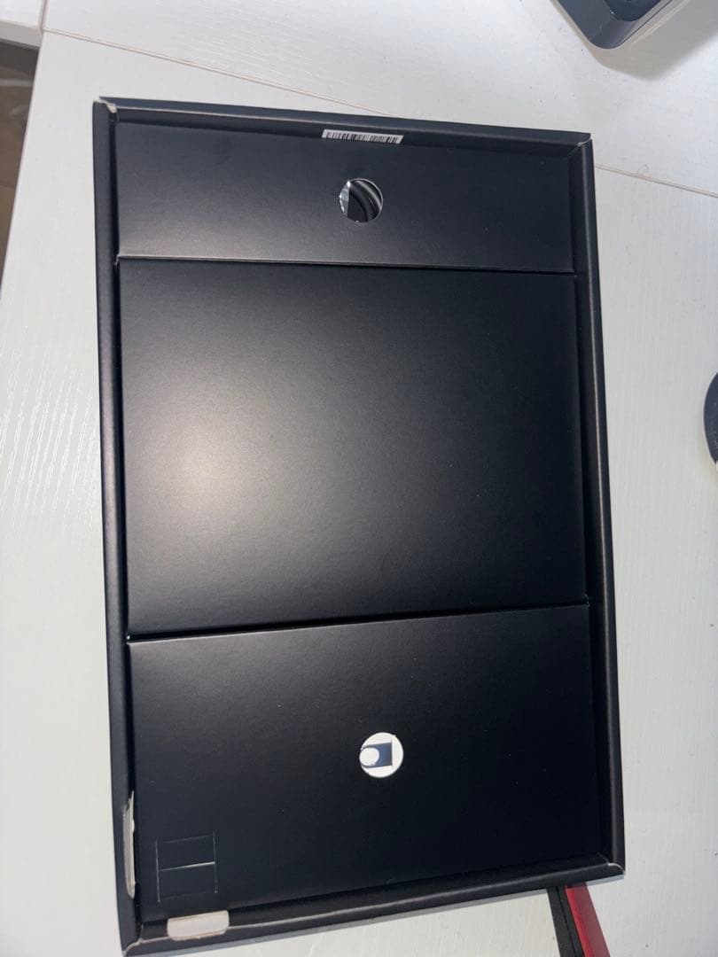 NEC LAVIE T11 Androidタブレット本体 液晶傷なし 値下げ可！