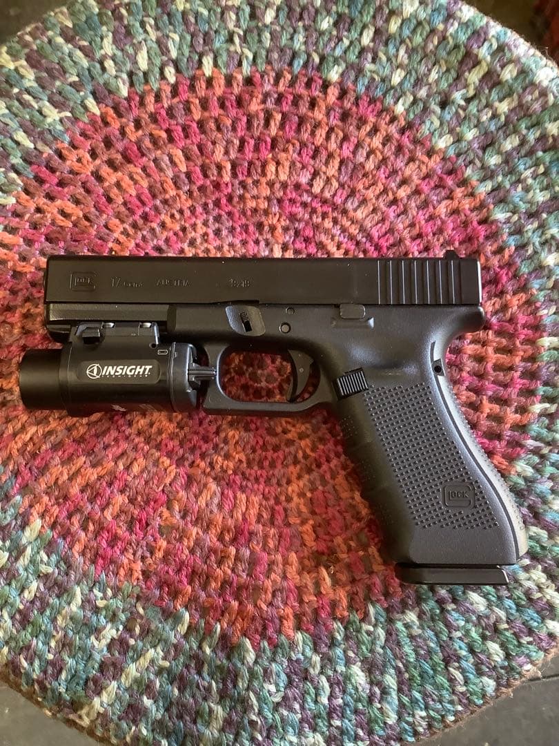 その他 INSIGHT WX150 LED