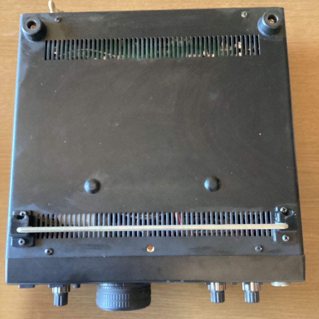 トランシーバー ICOM IC-820