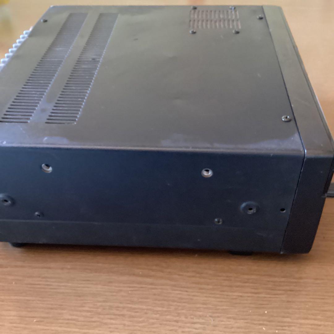 トランシーバー ICOM IC-820