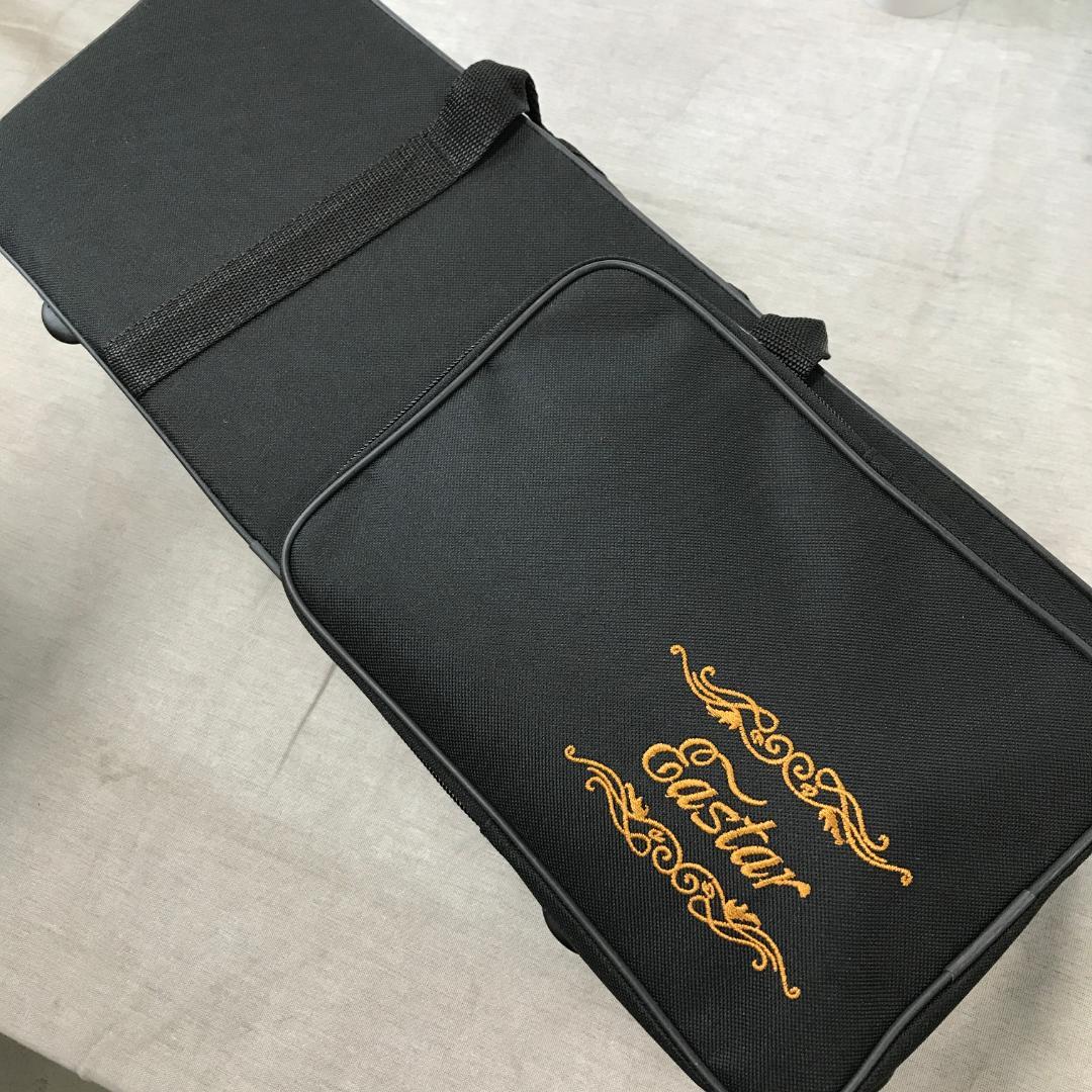 L*️様 Eastar トランペット ETR-380N Bb調 Trumpet