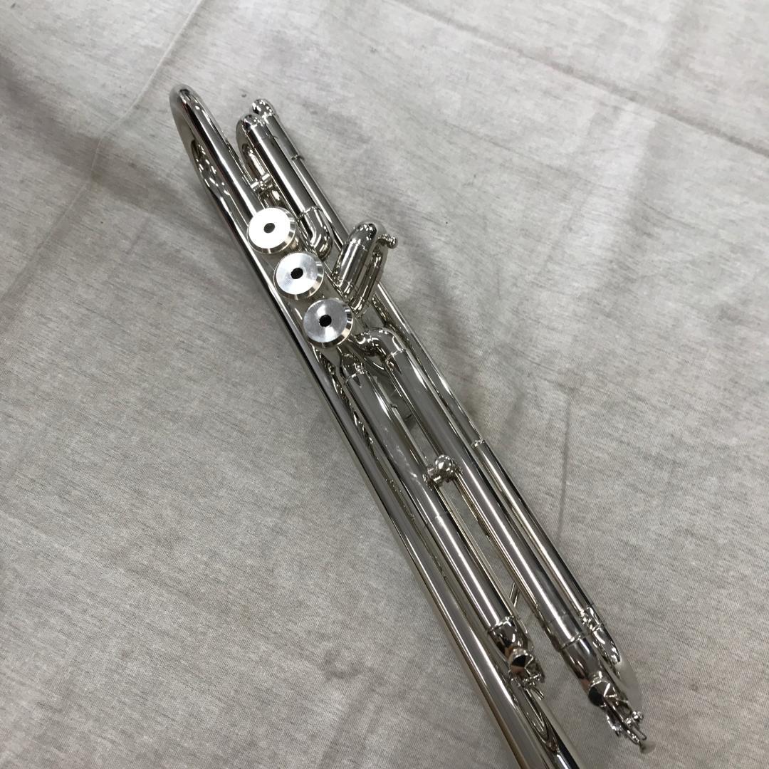 L*️様 Eastar トランペット ETR-380N Bb調 Trumpet