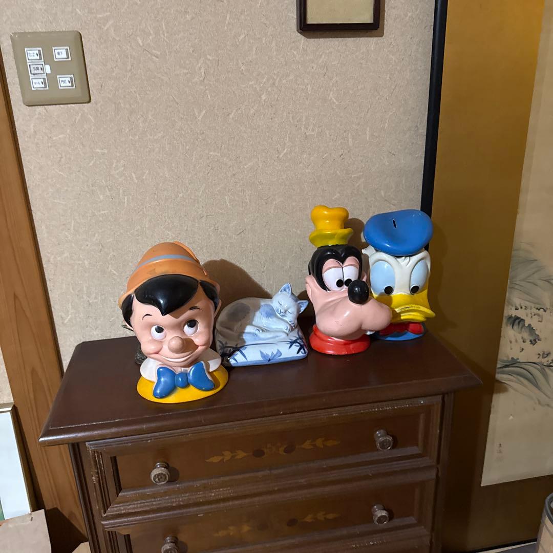 まとめ売り