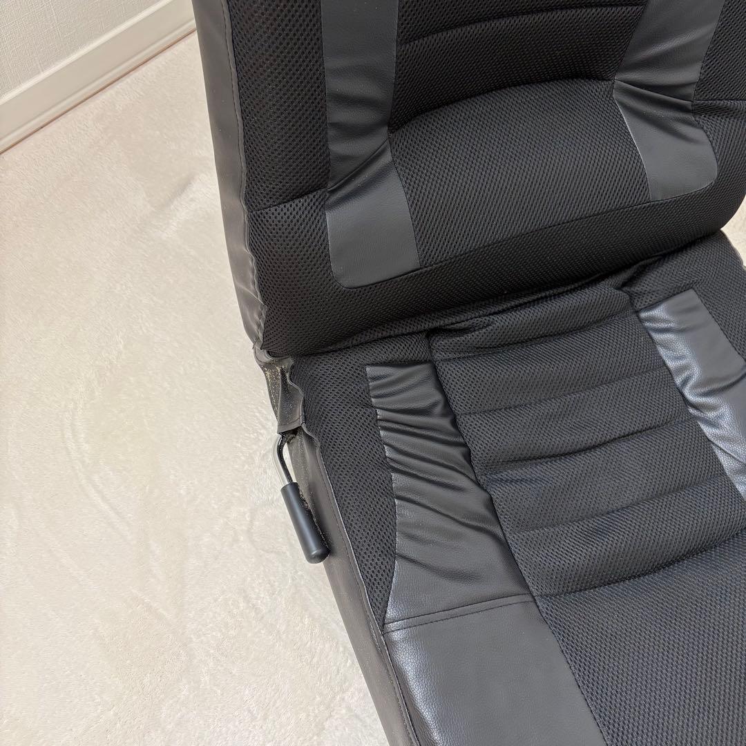 ゲーミング座椅子 ゲーミングチェア