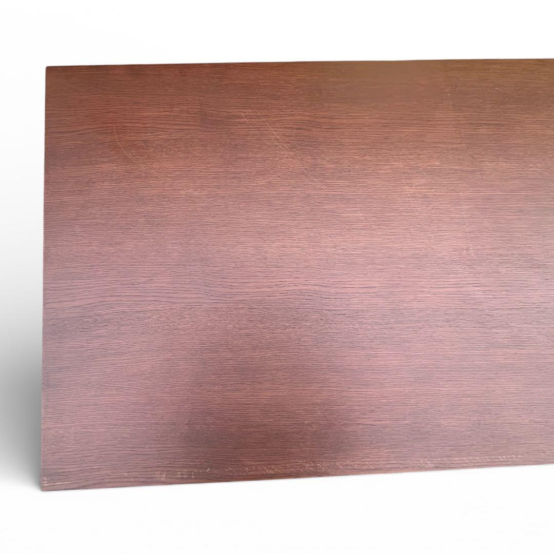 カリモク ボナシェルタ　学習机 ワークデスク 幅150cm (ST5078MK)