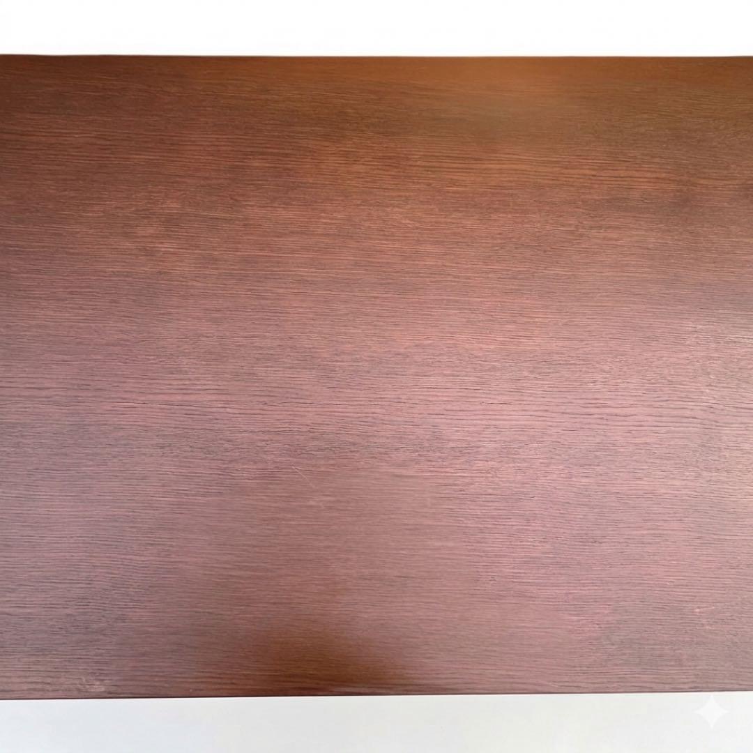 カリモク ボナシェルタ　学習机 ワークデスク 幅150cm (ST5078MK)