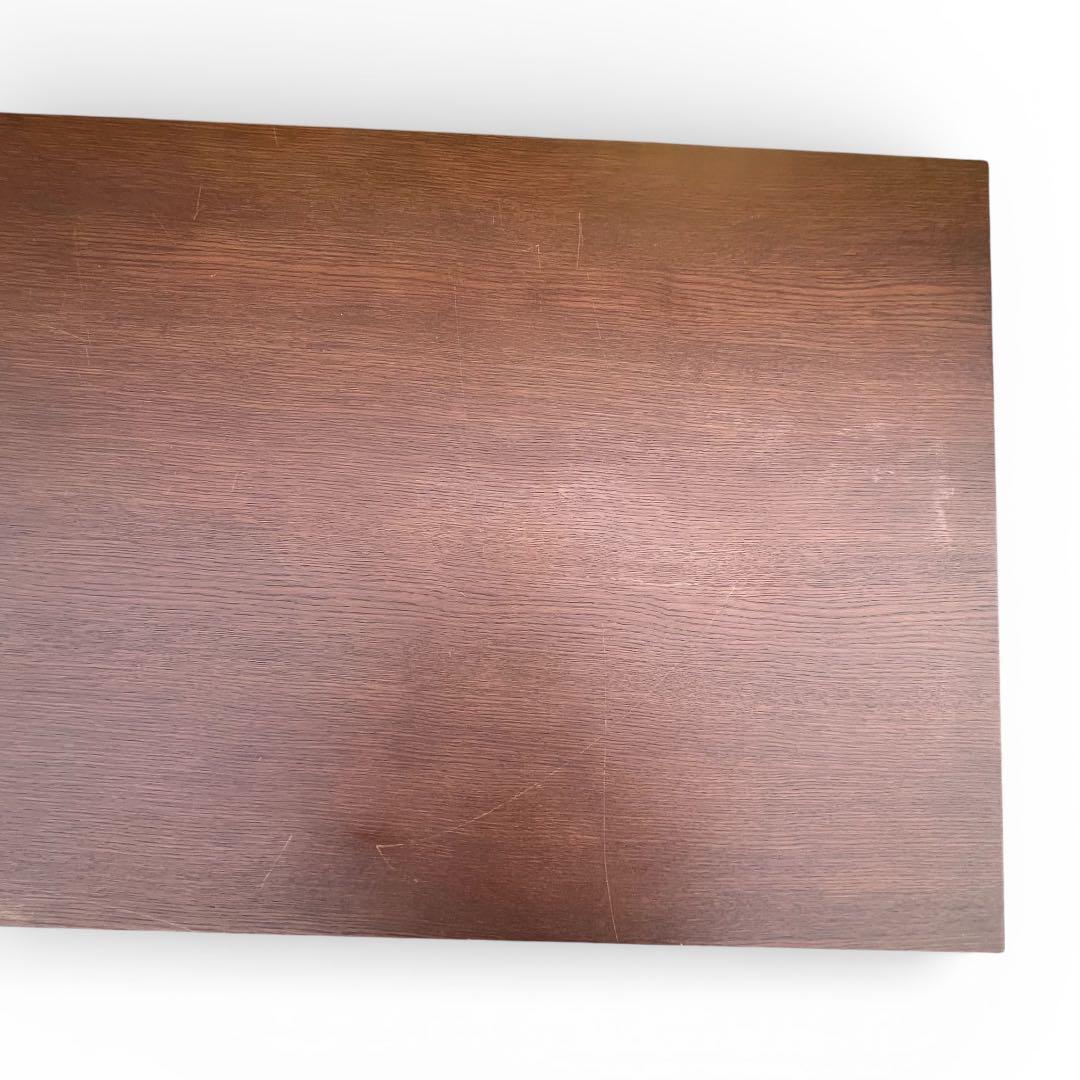 カリモク ボナシェルタ　学習机 ワークデスク 幅150cm (ST5078MK)