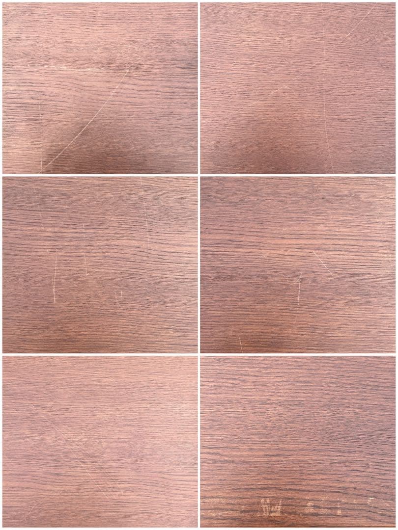 カリモク ボナシェルタ　学習机 ワークデスク 幅150cm (ST5078MK)