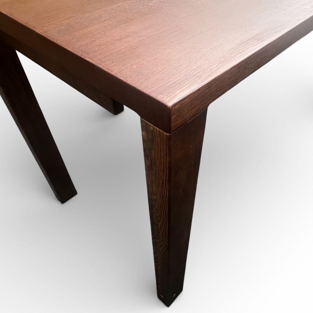 カリモク ボナシェルタ　学習机 ワークデスク 幅150cm (ST5078MK)