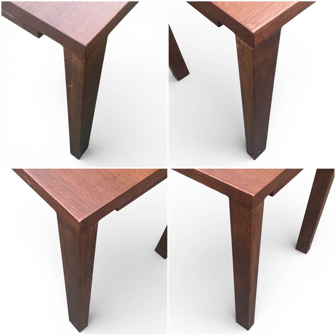 カリモク ボナシェルタ　学習机 ワークデスク 幅150cm (ST5078MK)