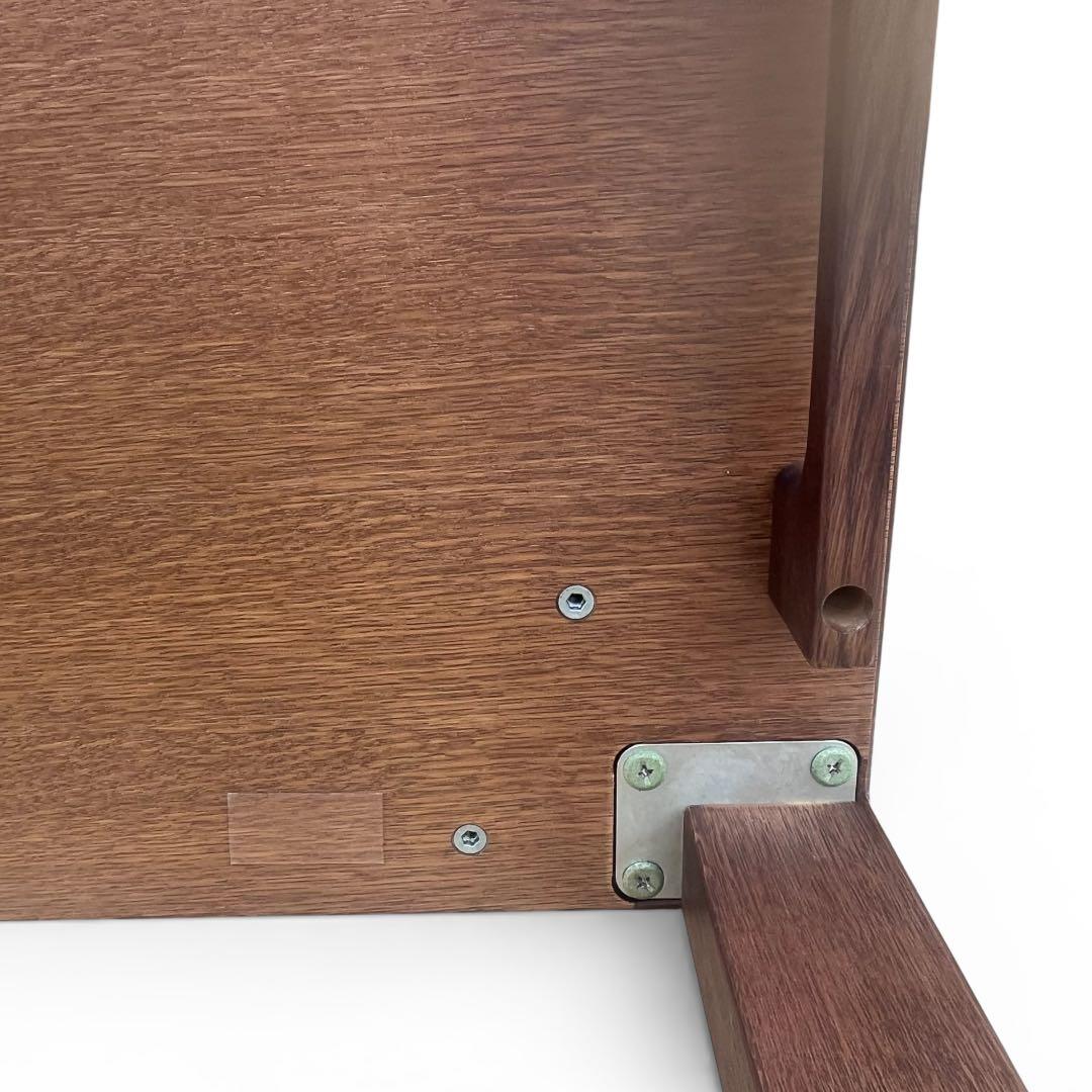 カリモク ボナシェルタ　学習机 ワークデスク 幅150cm (ST5078MK)