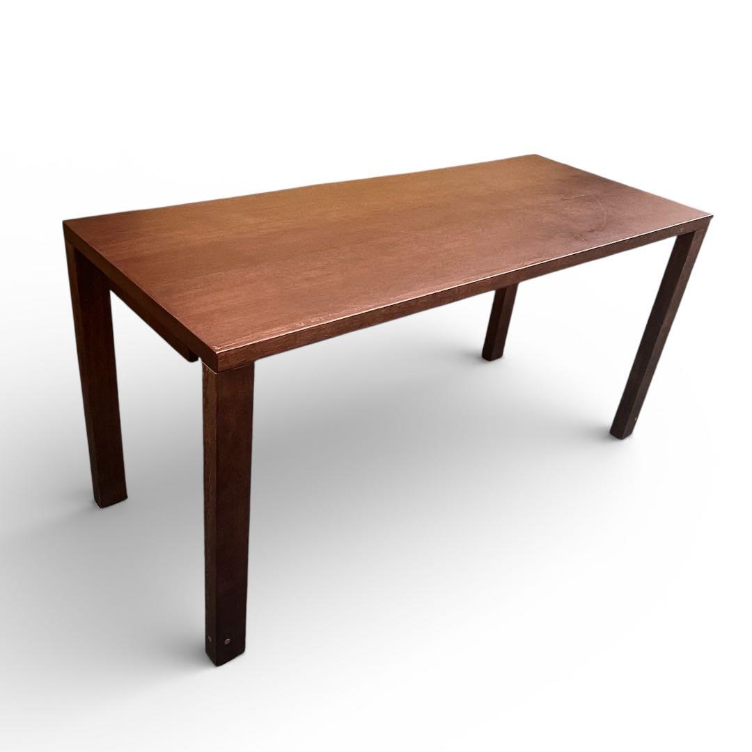 カリモク ボナシェルタ　学習机 ワークデスク 幅150cm (ST5078MK)