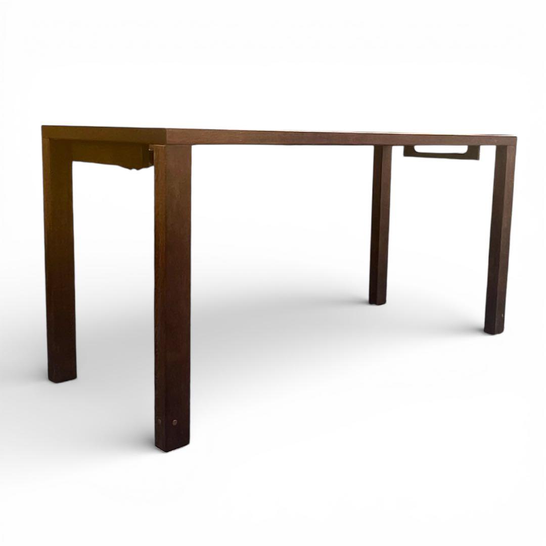 カリモク ボナシェルタ　学習机 ワークデスク 幅150cm (ST5078MK)