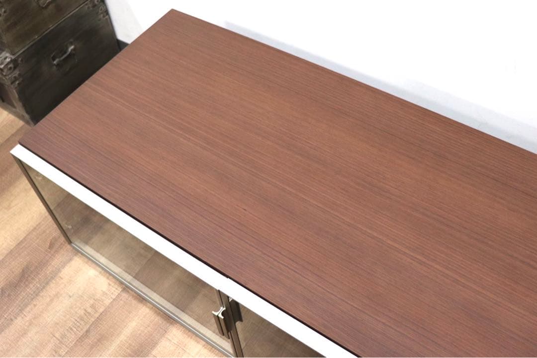 GMHS94B○arflex / アルフレックス C.C.09 TVボード A