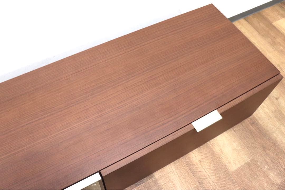 GMHS94B○arflex / アルフレックス C.C.09 TVボード A