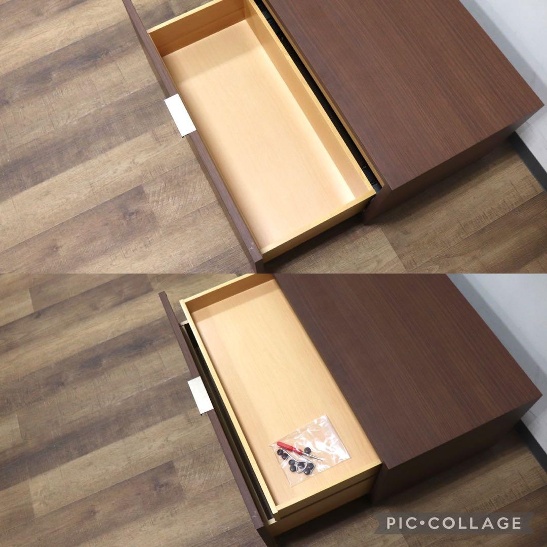 GMHS94B○arflex / アルフレックス C.C.09 TVボード A