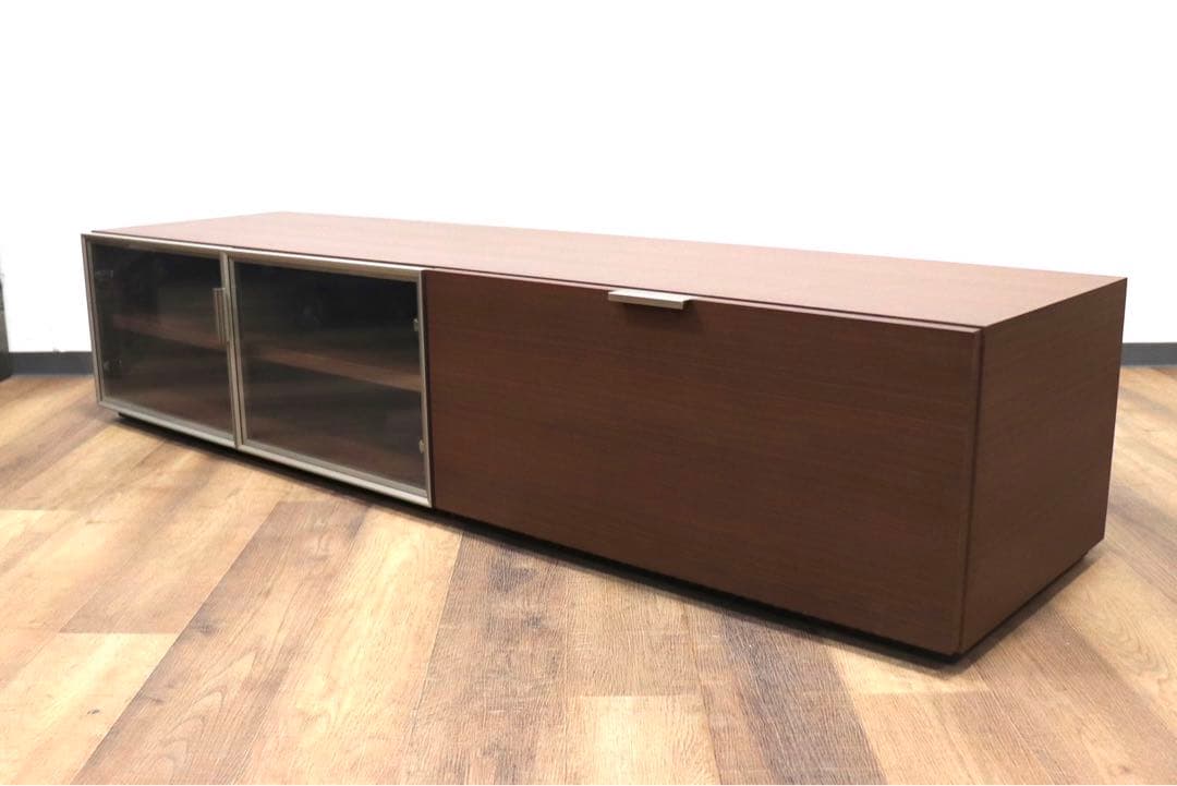 GMHS94B○arflex / アルフレックス C.C.09 TVボード A