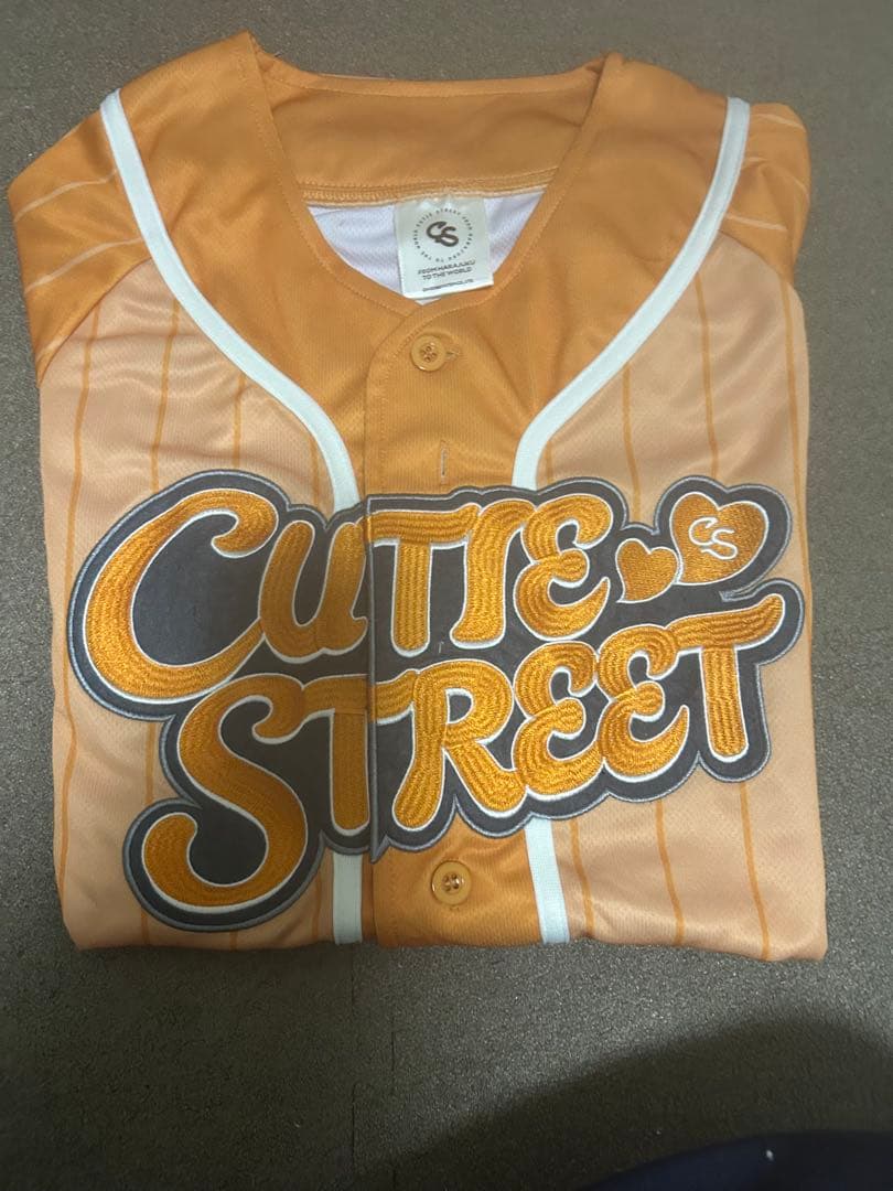 川本笑瑠推し活セット