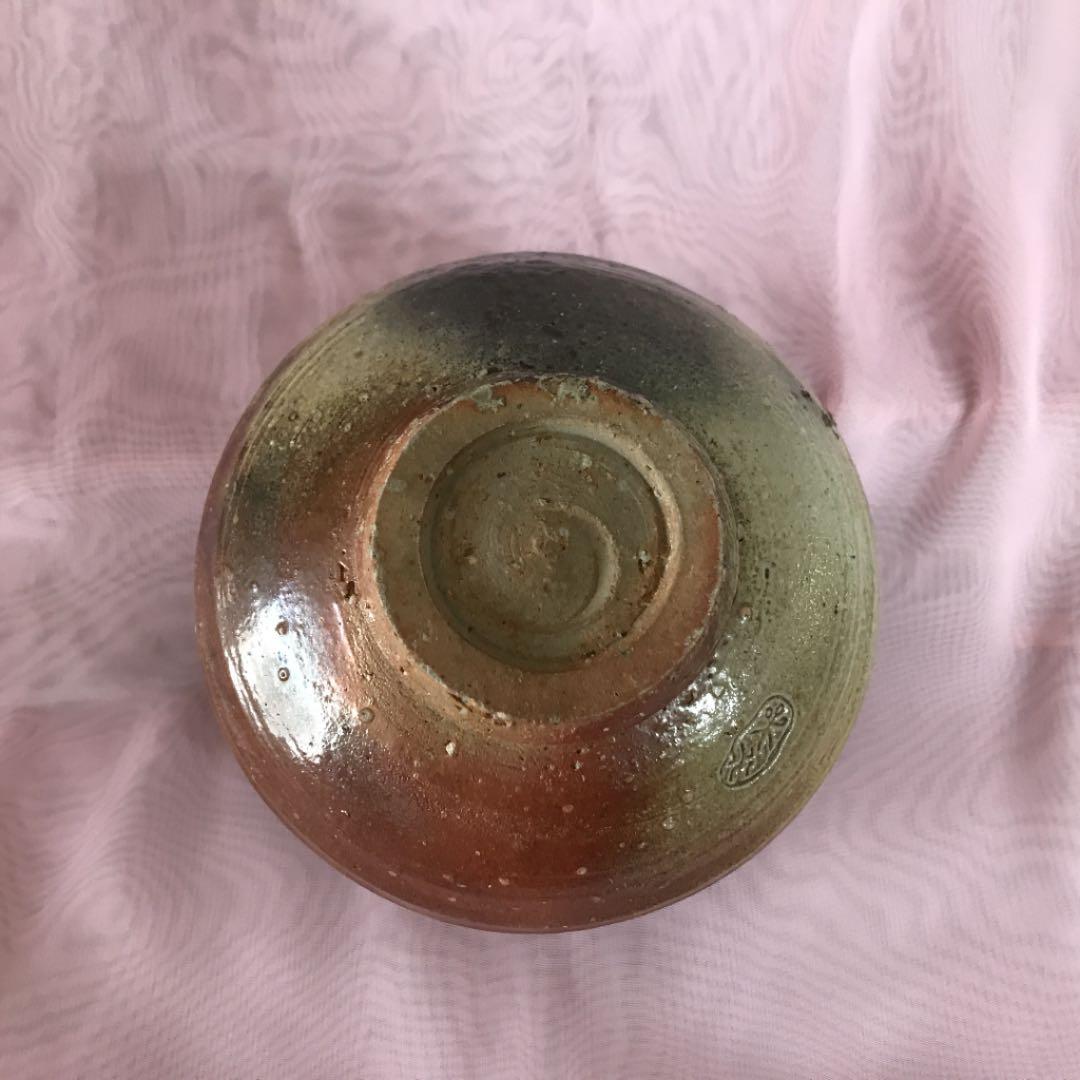 茶碗2点