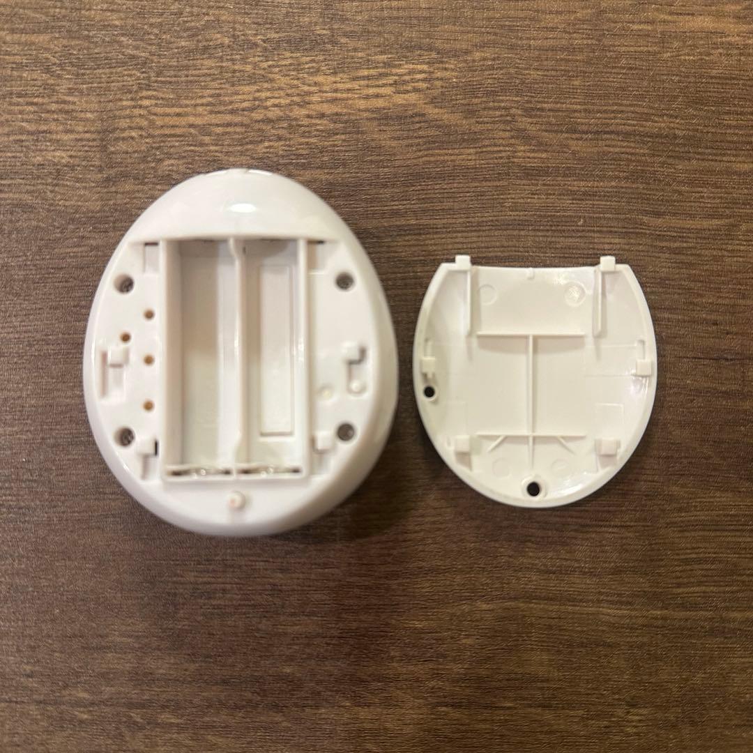 たまごっち　スイーツみーつver.