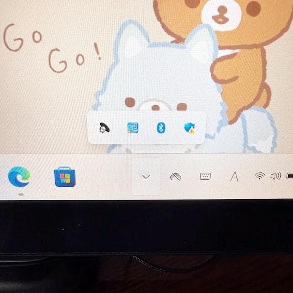 超特価！良品設定済！WIN11すぐ使えるタブレットタッチペン付初心者おすすめ美品