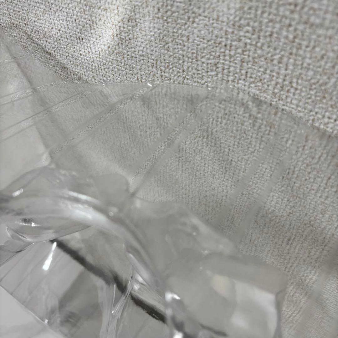 天廻龍 シャガルマガラ　フィギュア