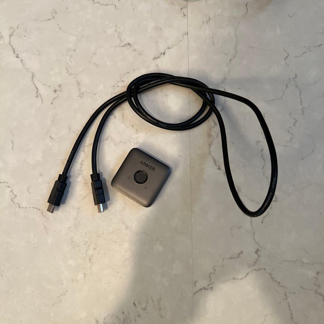 液タブ・ペンタブ XP-PEN AArtist 10 Pen Display 2nd Gen