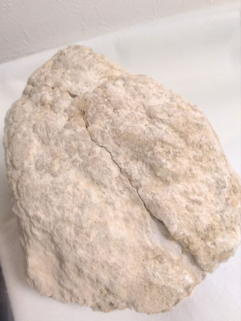 水晶ジオード2.36kg