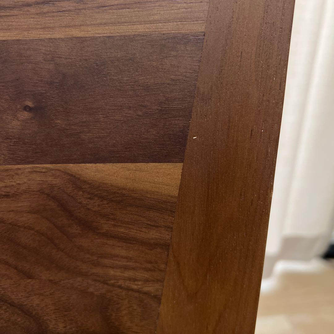 ACTUS MOOGダイニングチェア