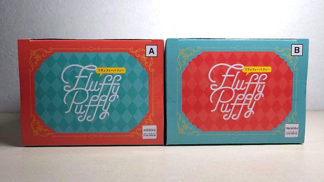 【魔法少女まどか☆マギカ】フィギュア+ぬいぐるみまとめ売り