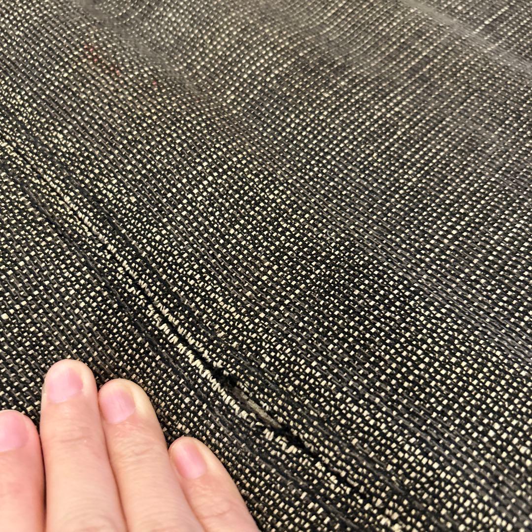 リーンロゼ ロゼオピューム